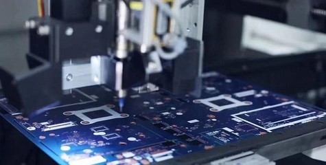 聯想集團榮登IT行業綠色供應鏈CITI指數TOP10，引領行業技術推廣