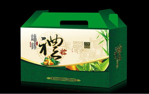 西安精品紙盒公司 專業紙制品銷售，鑄就品質包裝新篇章