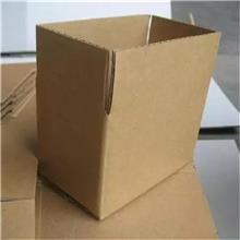 紙制品包裝與銷(xiāo)售 綠色未來(lái)的引擎與現(xiàn)代市場(chǎng)策略