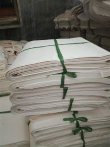 深耕紙業(yè)，精工細(xì)作——青州市博鈿紙制品加工廠發(fā)展紀(jì)實(shí)