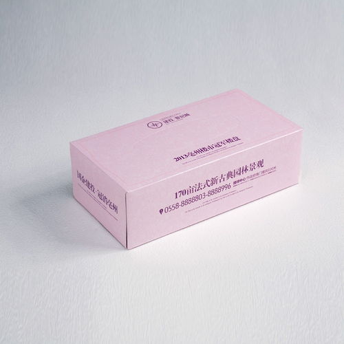 自貢紙制品銷(xiāo)售的現(xiàn)狀與未來(lái) 傳統(tǒng)與創(chuàng)新的交匯